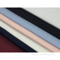 /msite/products/detail/productid/57444011/id/669418.html